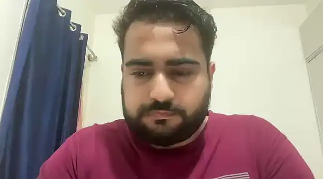 Snapshot of indian_thonger chatting on March 2, 4:28 am indian thonger online show from March 2, 4:28 am