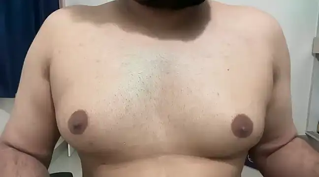 Snapshot of indian_thonger chatting on February 26, 5:42 pm indian thonger online show from February 26, 5:42 pm