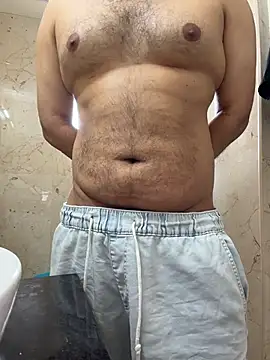 indian thonger online show from June 2, 3:28 am