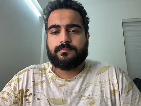 Snapshot of indian_thonger chatting on November 11, 2:56 pm indian thonger online show from November 11, 2:56 pm