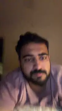 indian thonger online show from July 23, 5:42 pm