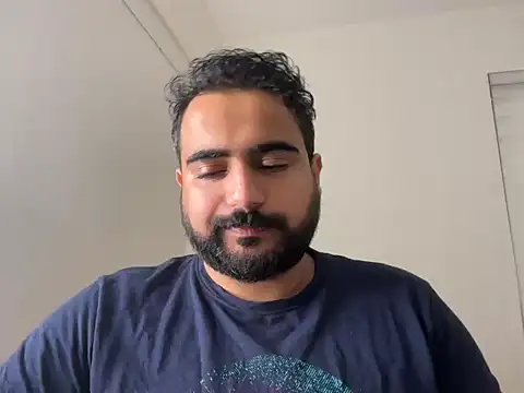 indian thonger online show from December 22, 6:57 am