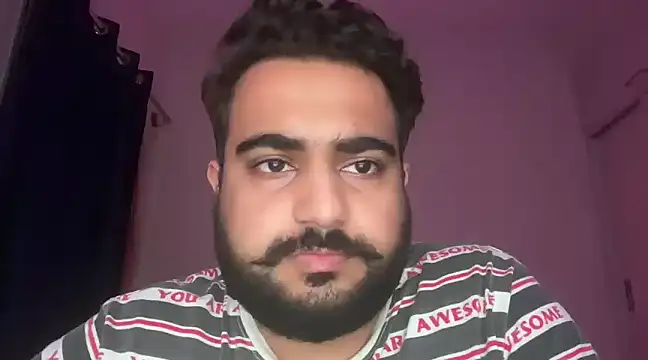 Snapshot of indian_thonger chatting on March 4, 2:53 pm indian thonger online show from March 4, 2:53 pm