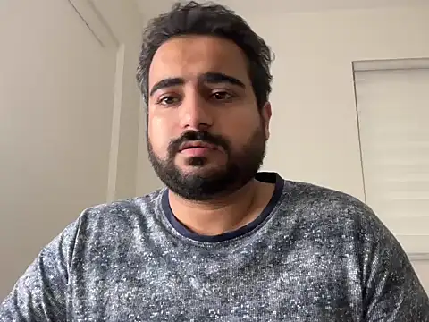 Snapshot of indian_thonger chatting on November 16, 5:12 am indian thonger online show from November 16, 5:12 am