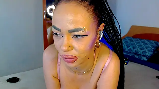 Sophie-Rosenfeld online show from September 26, 12:28 am