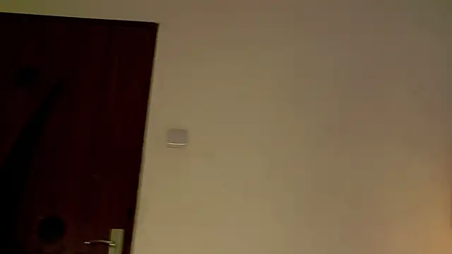 Sophie-Rosenfeld online show from May 14, 8:39 pm