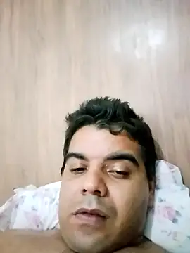 morenosexy1992 online show from March 21, 8:28 am