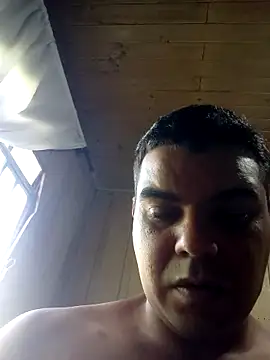 morenosexy1992 online show from January 17, 12:09 pm