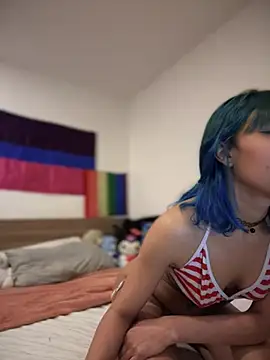 Snapshot of sweet_Amy0 chatting on February 26, 2:41 am sweet Amy0 online show from February 26, 2:41 am