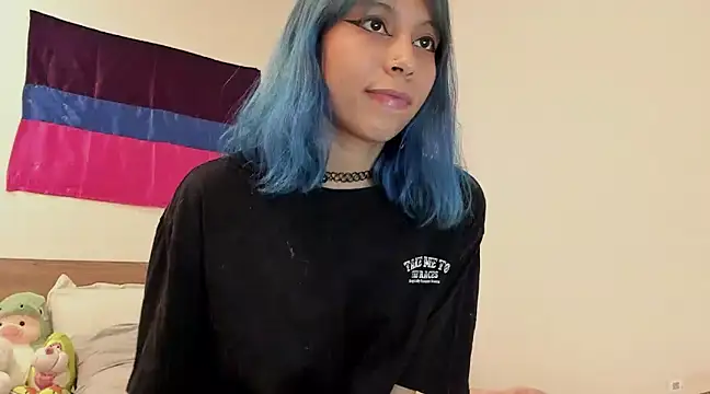 Snapshot of sweet_Amy0 chatting on February 20, 2:40 am sweet Amy0 online show from February 20, 2:40 am