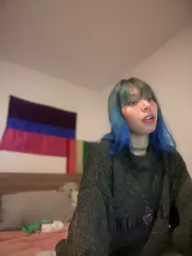 Snapshot of sweet_Amy0 chatting on March 5, 11:49 pm sweet Amy0 online show from March 5, 11:49 pm