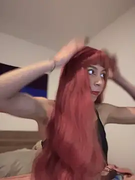 Snapshot of sweet_Amy0 chatting on March 13, 2:38 am sweet Amy0 online show from March 13, 2:38 am