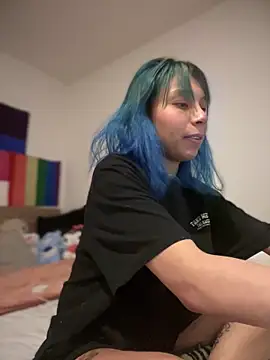 Snapshot of sweet_Amy0 chatting on March 7, 1:09 am sweet Amy0 online show from March 7, 1:09 am