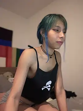 Snapshot of sweet_Amy0 chatting on March 8, 2:45 am sweet Amy0 online show from March 8, 2:45 am