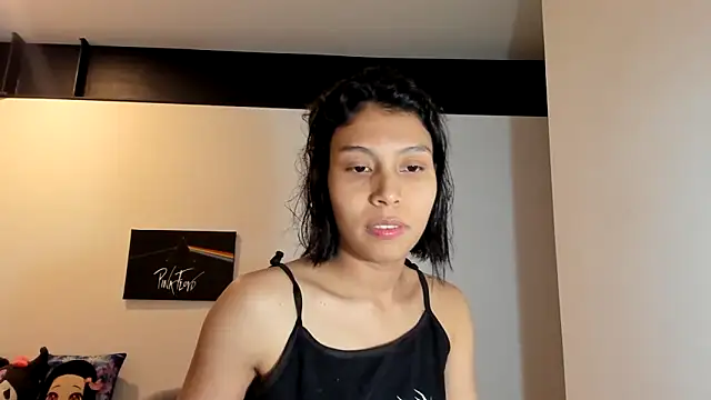 Snapshot of sweet_Amy0 chatting on October 3, 3:20 am sweet Amy0 online show from October 3, 3:20 am