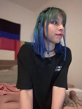 Snapshot of sweet_Amy0 chatting on March 7, 4:13 am sweet Amy0 online show from March 7, 4:13 am