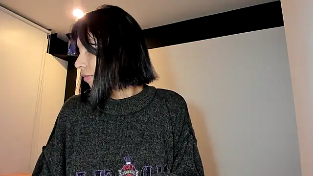 Snapshot of sweet_Amy0 chatting on October 6, 11:27 pm sweet Amy0 online show from October 6, 11:27 pm