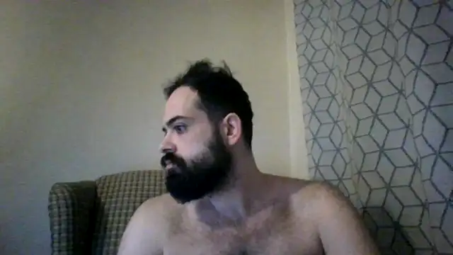 guccititi online show from March 26, 11:57 pm