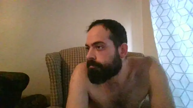 guccititi online show from November 21, 7:13 pm