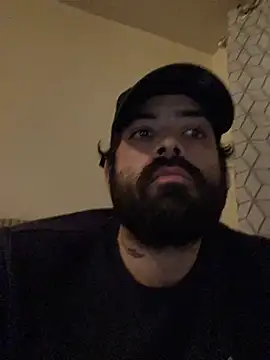 guccititi online show from February 25, 10:53 pm