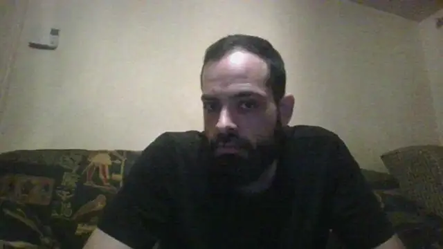 guccititi online show from November 5, 11:08 pm