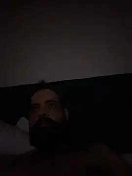 guccititi online show from November 13, 9:24 am