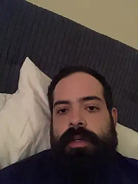 guccititi online show from December 15, 4:57 pm