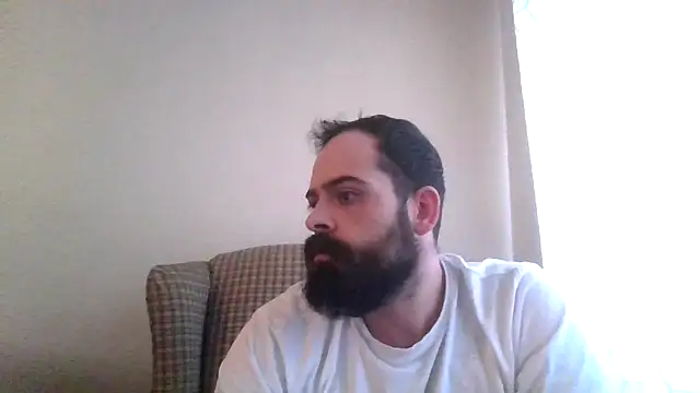 guccititi online show from April 8, 5:14 pm