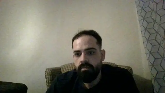 guccititi online show from March 7, 2:40 am