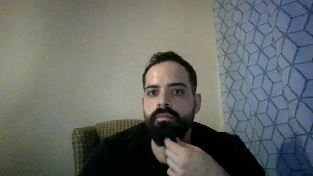 guccititi online show from March 14, 11:11 pm