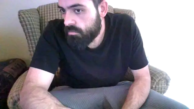 guccititi online show from November 20, 7:03 pm