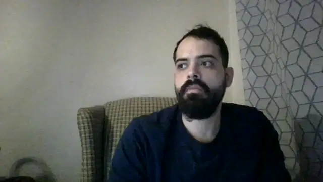 guccititi online show from March 20, 12:33 am