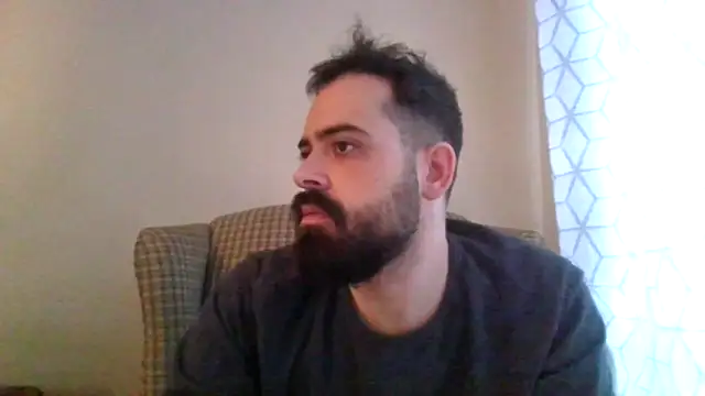 guccititi online show from March 15, 9:22 pm