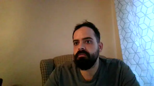 guccititi online show from March 18, 10:32 pm