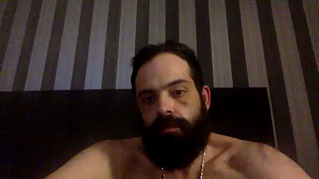 guccititi online show from September 18, 2:47 am
