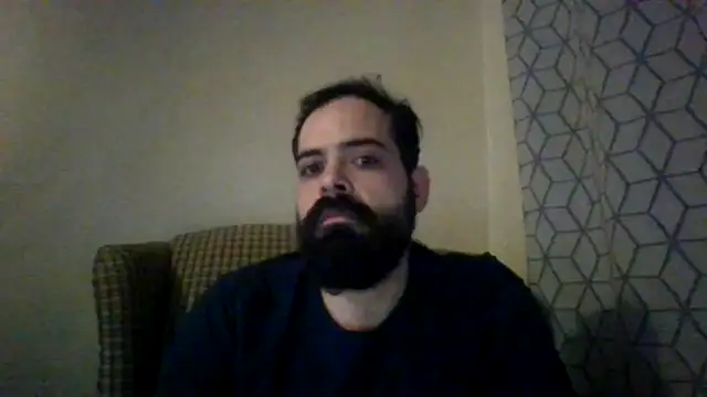 guccititi online show from April 6, 12:50 am