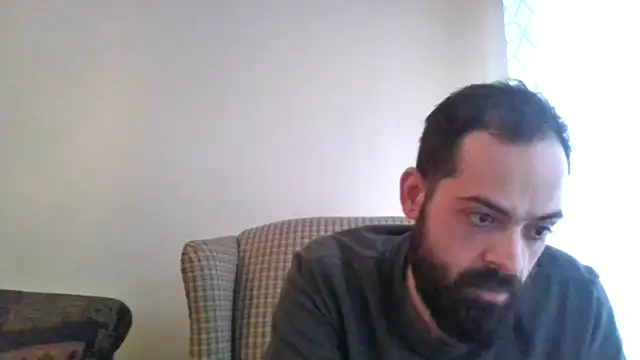 guccititi online show from November 16, 6:12 pm