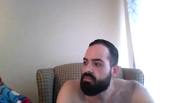 guccititi online show from November 7, 3:38 pm