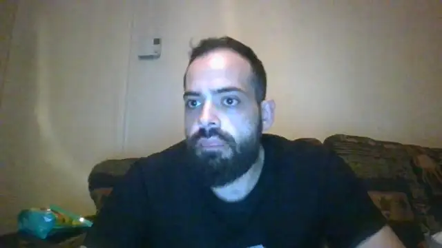 guccititi online show from October 28, 2:45 am