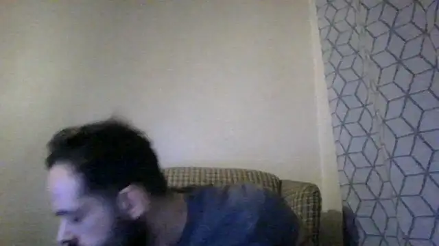 guccititi online show from April 3, 4:19 am