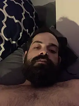 guccititi online show from December 15, 2:28 am