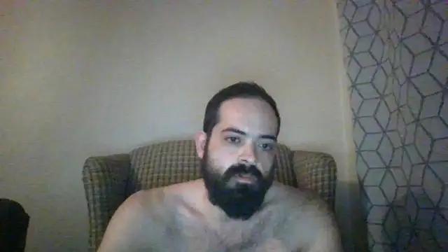 guccititi online show from November 28, 2:01 am