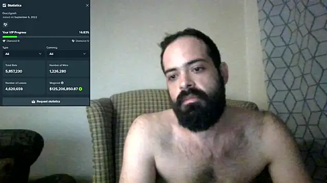 guccititi online show from November 27, 2:23 am