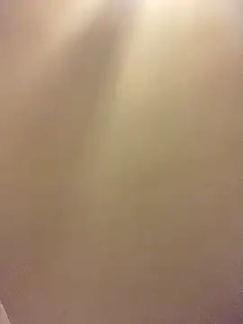 guccititi online show from December 3, 7:52 am