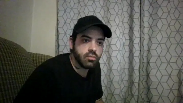 guccititi online show from January 14, 2:04 am