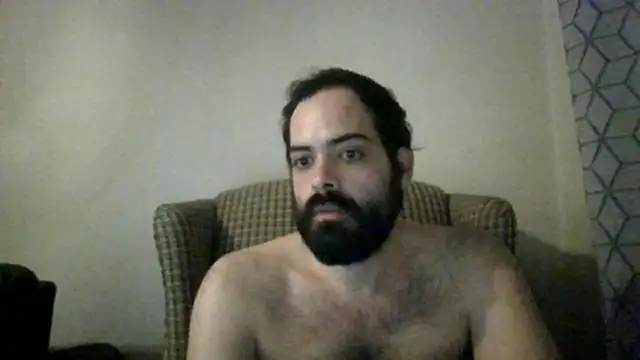 guccititi online show from February 25, 5:51 am