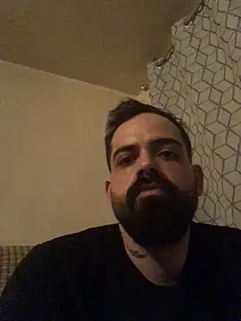 guccititi online show from March 10, 1:31 am