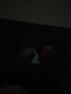 guccititi online show from December 16, 5:33 am