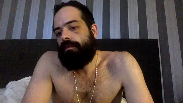 guccititi online show from September 19, 10:41 am