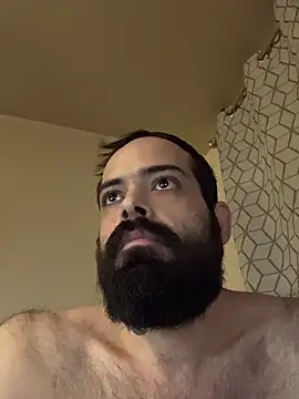 guccititi online show from December 5, 6:34 am